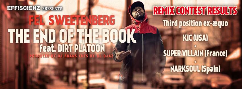 10464003 10152288308484843 8942548690461628837 n