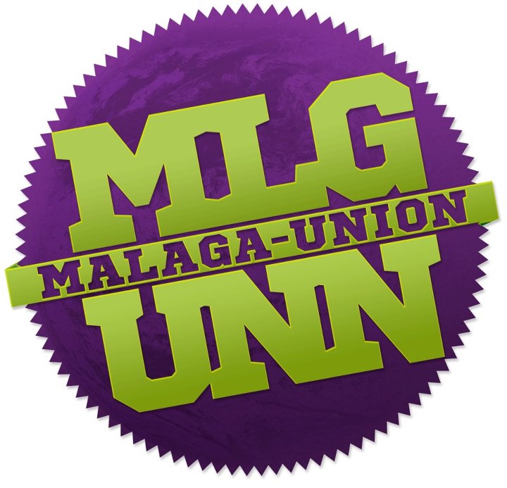 mlg union